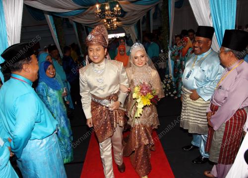 MK03_30092012_KAWIN_ANAK_CM