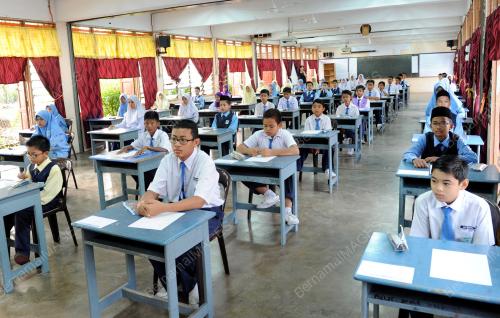 MK03_30092014_UPSR_ULANGAN