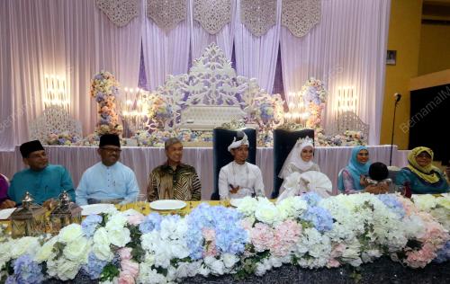 MK03_30102016_TPM_KAWIN