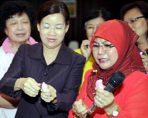 MK03_30112012_NORIAH_BUTON