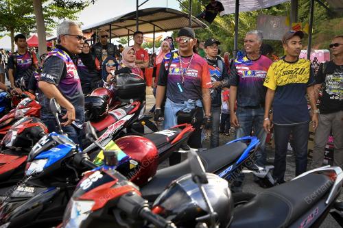 MK03_30112019_MOTOR_BN201911309389