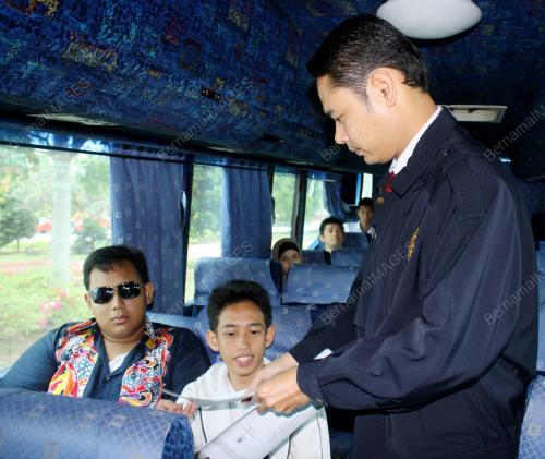 MK03_31012011_EDAR_BORANG