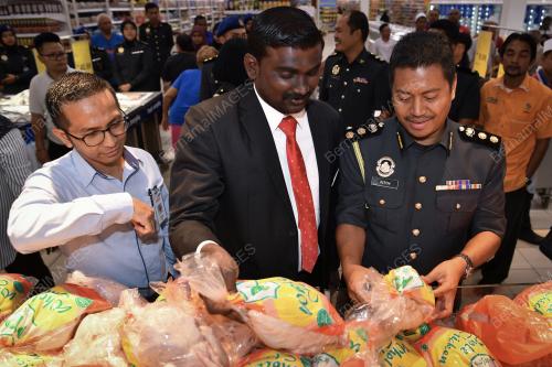MK03_31012019_PANTAU_BN201901309558