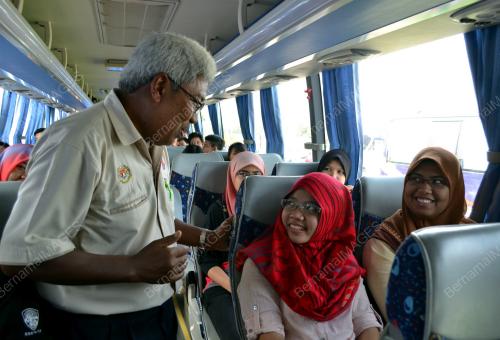 MK03_31032013_PELATIH_PLKN