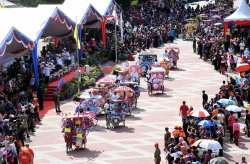 MK03_31082018_MELAKA_MERDEKA