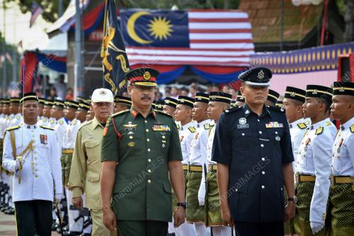 MK03_31082019_MERDEKA_BN201908309684