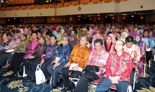 MK03_31102013_JPA_PESERTA