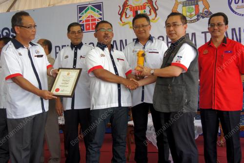 MK03_31102015_NBOS_PELANCARAN