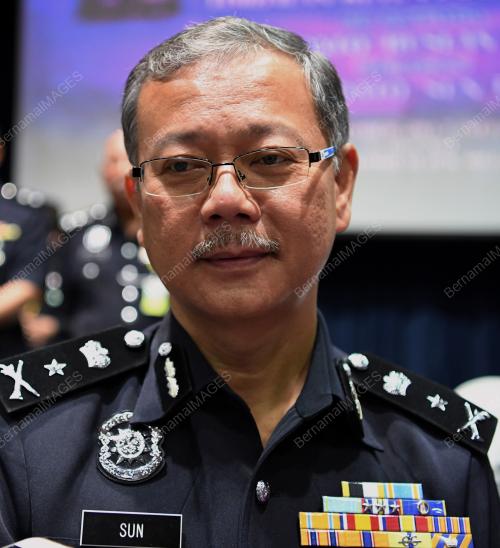 MK03_31102017_POLIS_BN201710299749-2