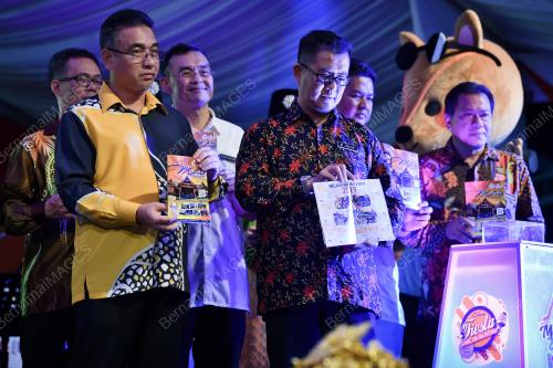 MK03_31122018_FIESTA_BN201812307126