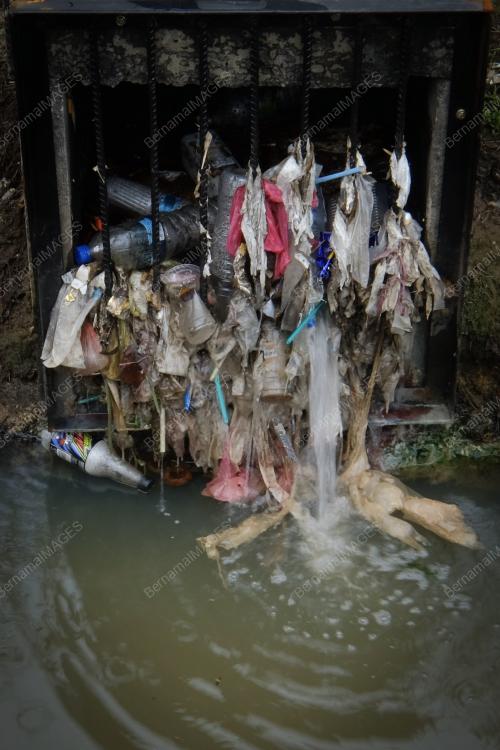 MK04-180918-SAMPAH-BN201809178163_18092018