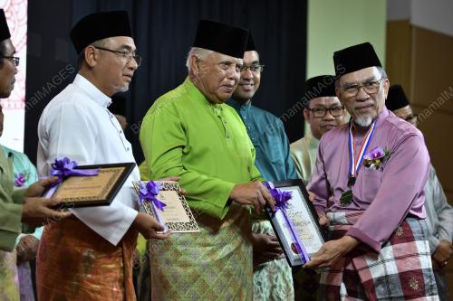 MK04-200918-MAAL-HIJRAH-BN201809198409_20092018