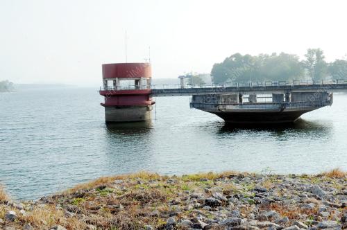 MK04_01042016_EMPANGAN