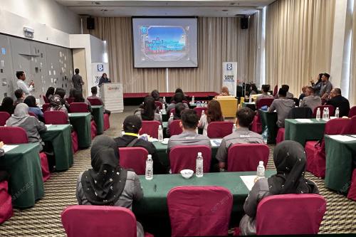 MK04_01052026_BERNAMA_ASET