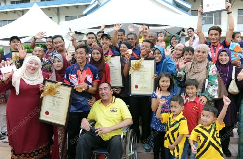 MK04_01082016_KHAIRUL_MELAKA