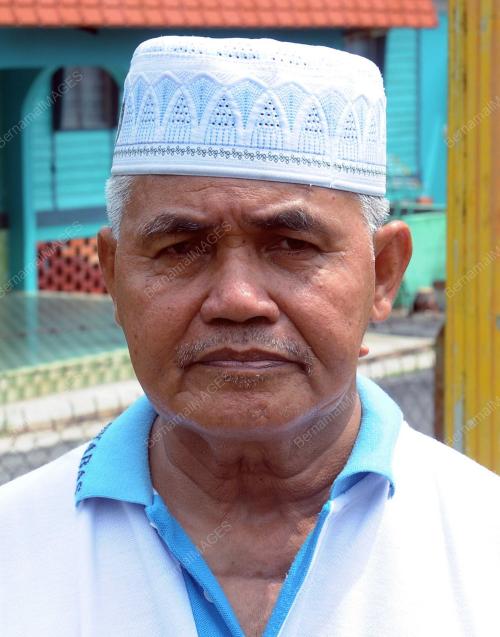MK04_01082017_UMNO_PESARA