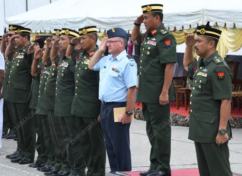 MK04_01082018_RANGKA_BN201807314546