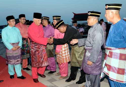 MK04_01082019_ZIKIR_BN201907306