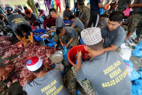 MK04_01092017_KORBAN