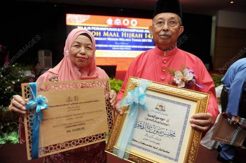 MK04_01092017_TOKOH_MAAL_HIJRAH
