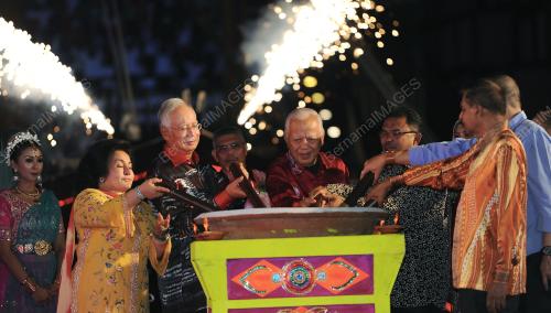 MK04_01112014_DEEPAVALI_MELAKA