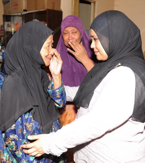 MK04_02012016_MAS_NENEK