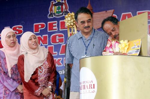 P/RAYA UMUM KE 12