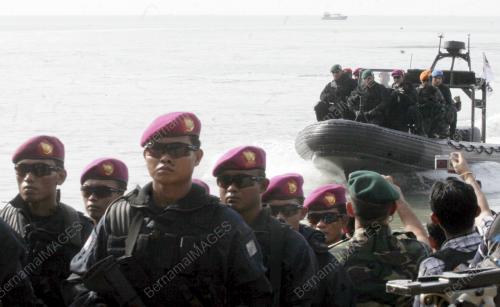 ANGKATAN TENTERA