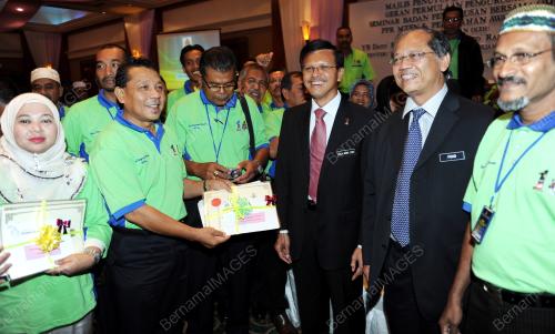 MK04_02042012_MENTERI_DBKL