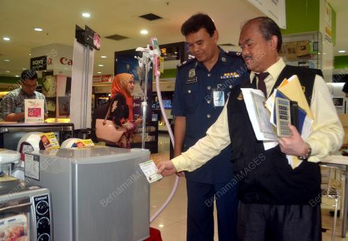 MK04_02042015_OPERASI_PPDNKK