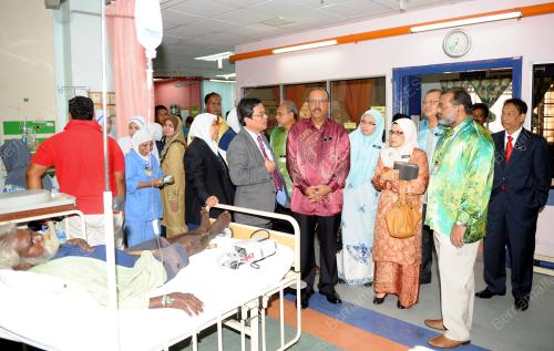 MK04_02052013_MELAKA_KSN