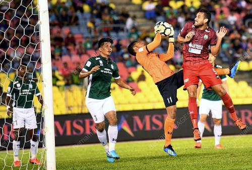 MK04_02052018_BOLA_MU_PERAK