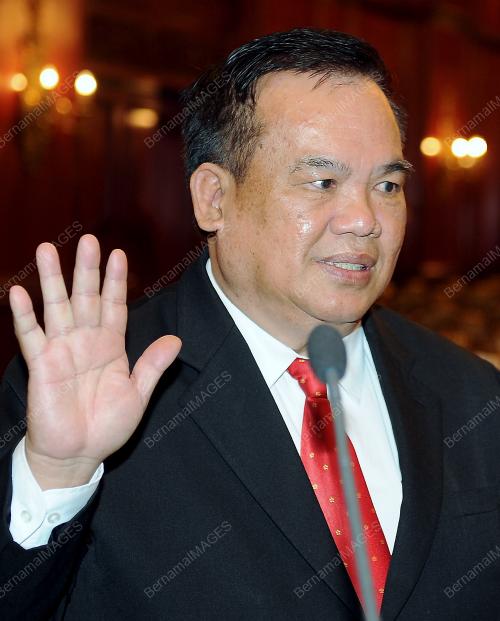 MK04_02072014_EXCO_MCA