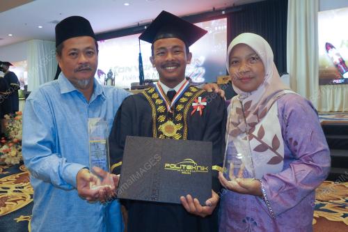 MUHAMMAD IDHAM IDRUS