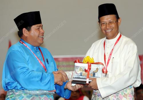 MK04_02092012_UMNO_RASMI