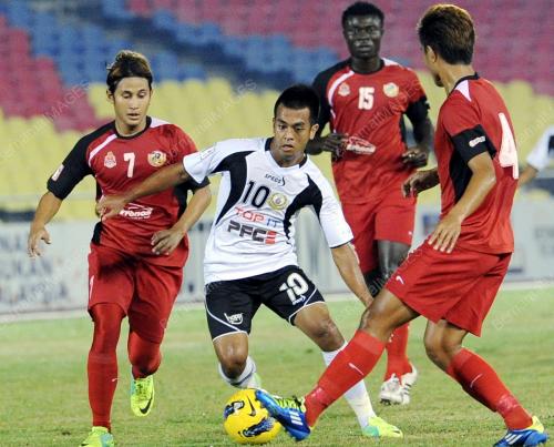 MK04_03032012_KL_GANU