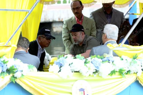 MK04_03032017_AGONG_LAWATAN