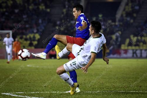 MK04_03032019_BOLA_SEPAK_BN201903022195