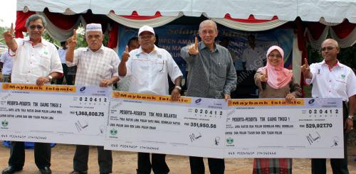 MK04_03042012_RISDA_CEK