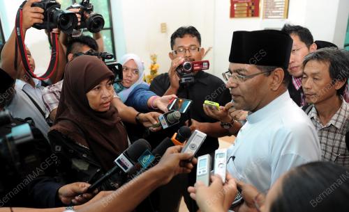MK04_03042013_SPEAKER_MELAKA