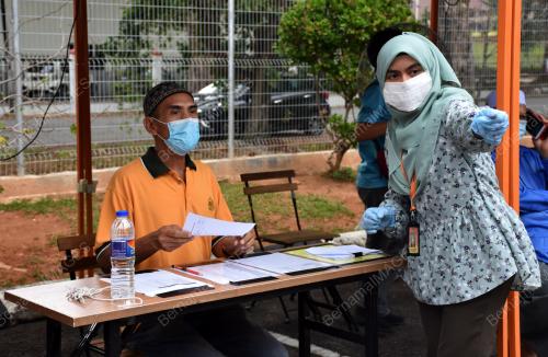 NURULHIDAYAH ALIAS