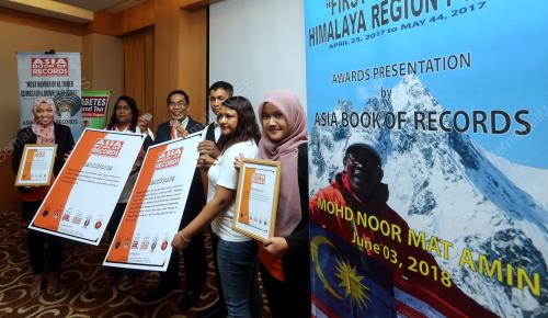 MK04_03062018_SIJIL_BN201806029892