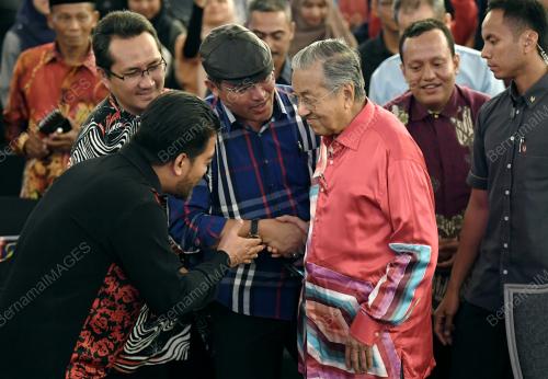 MK04_03082019_PM_TOWNHALL