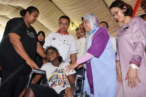 MK04_03112019_KEBERSIHAN_BN201911026307