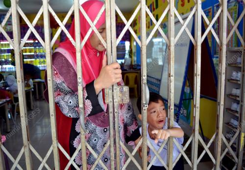 MK04_04012016_SEKOLAH_MULA
