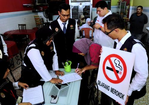 MK04_04012019_BN201901047426_ROKOK