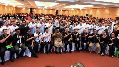 MK04_04022018_KANIVAL_201802017726