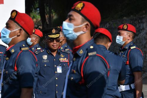 DATUK SOIMAN JAHID