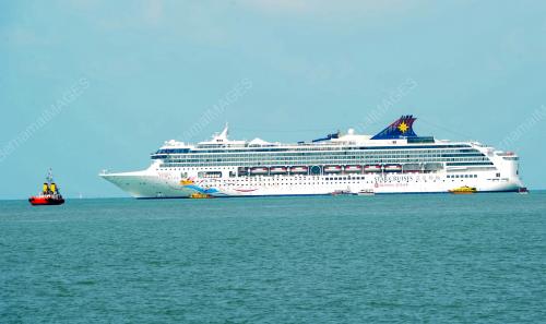 MK04_04042013_STAR_CRUISE
