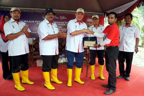 MK04_04042015_ANUGERAH_RAHIM